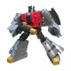 Transformers Studio Series: Leader Class 86-15 Dinobot Leader Sludge